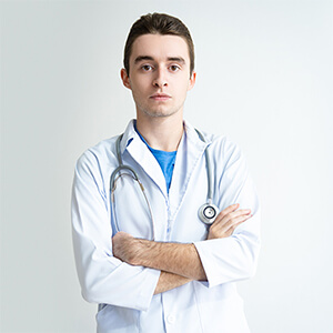 Darren Elder