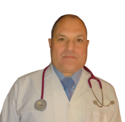 Emad Mosa