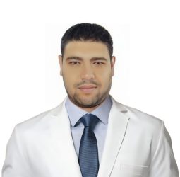 Mohammad Fouad