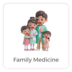 Family-Medicine