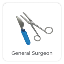 General-Surgeon