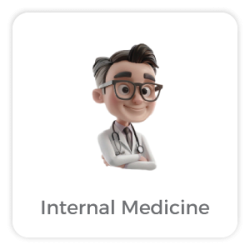 Internal-Medicine