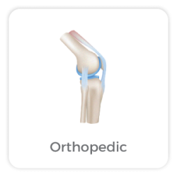 Orthopedic