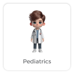 Pediatrics