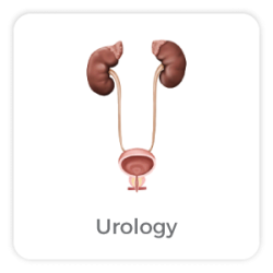 Urology