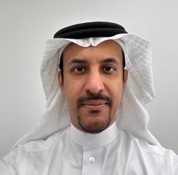 Hussain Alsalman