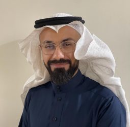 Jaafar Alsalman