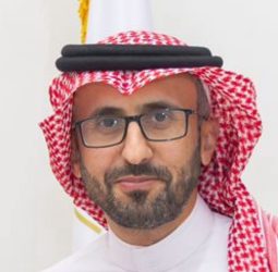 Abdulelah ALHodaithy