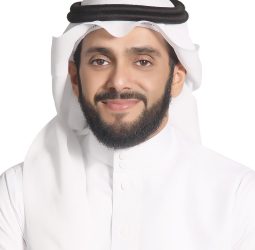 Mohammed Aljaffer