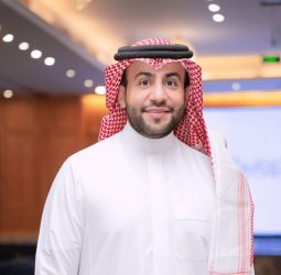 Abdulhadi ALghamdi