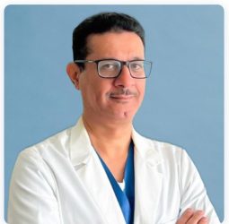 Khalid AL-Abdulwahab