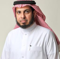 Abdullah Alolayan