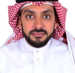 Ammar Alomran
