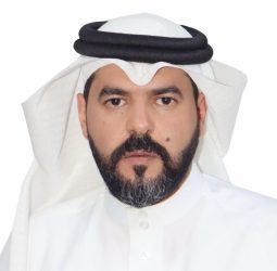 Dr. Abdullah Al Adnan