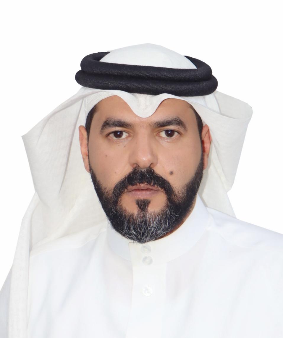 Dr. Abdullah Al Adnan