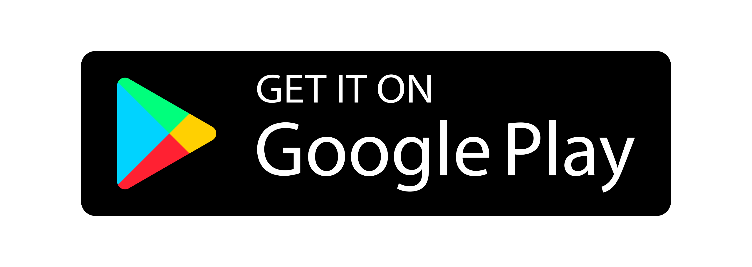 Get it on Google Play