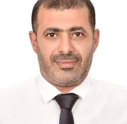 Dr. Mohammed Fouad