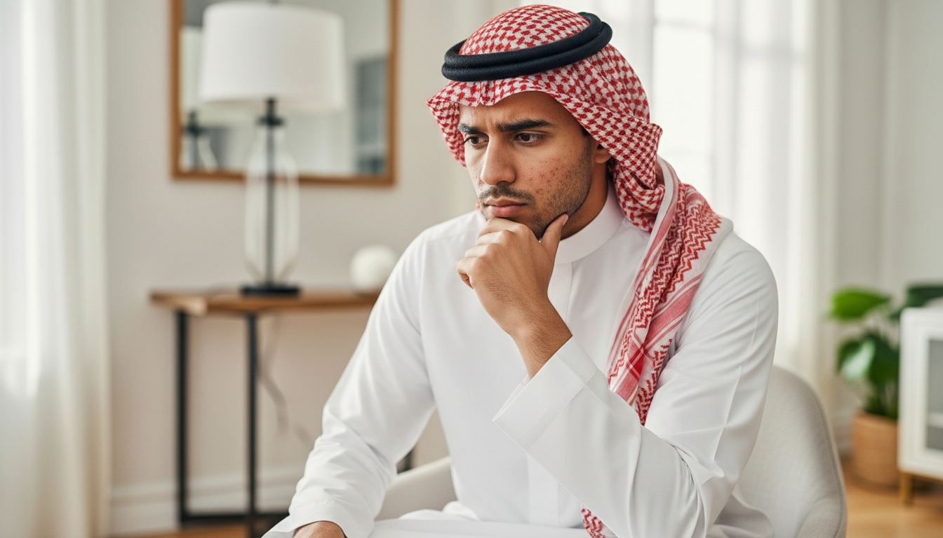 Acne from A to Z: A Comprehensive Guide to Causes, Treatment, and Prevention